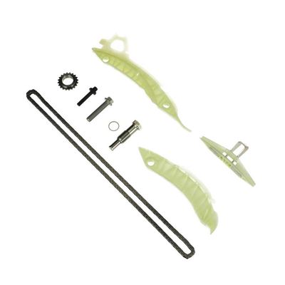 CHIT LANT DE DISTRIBUTIE GATES CHK1027 52