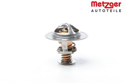 TERMOSTAT LICHID RACIRE METZGER AUTOTEILE 4006353 7