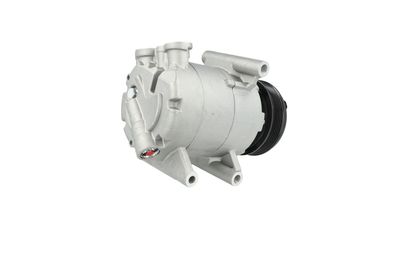 COMPRESOR CLIMATIZARE NRF 32853 32