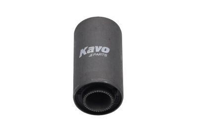 Kavo Parts Įvorė, lakštinė lingė