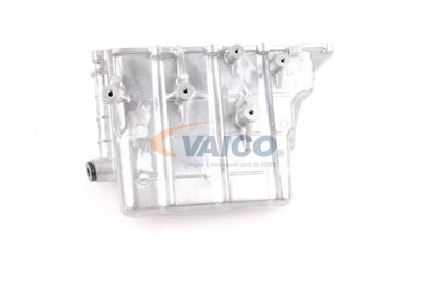 BAIE ULEI VAICO V303180 34