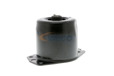 SUPORT MOTOR VAICO V240368 42