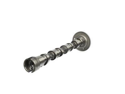 AX CU CAME ET ENGINETEAM HV0473 13