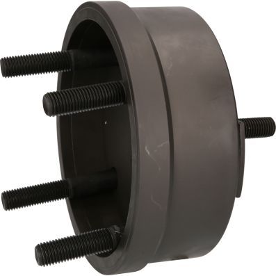 MONTAGEWERKZEUGSATZ KURBELWELLENDICHTRING/FüHRUNGSLAGER