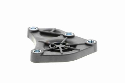 CAPAC CONECTOR BOLT PRINCIPAL VAICO V202600 3