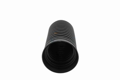 ANSAMBLU BURDUF DIRECTIE VAICO V100967 3