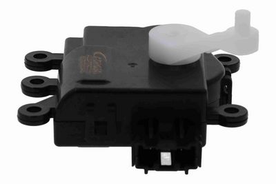 ELEMENT DE REGLARE CLAPETA CARBURATOR ACKOJA A32770011 5