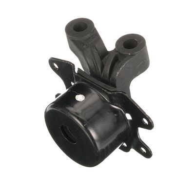 SUPORT MOTOR GATES ETM1751 30