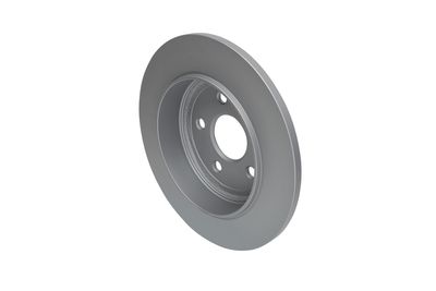 BREMSSCHEIBE ATE 24011401201 17