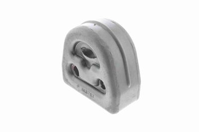 COLIER TOBA ESAPAMENT VAICO V300055 6