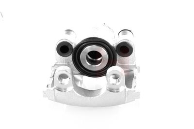 ETRIER FRANA GH GH451586H 59