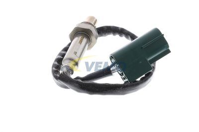 LAMBDASONDE VEMO V38760013 47