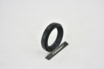 SIMERING AX CARDANIC FEBEST 95HAY40560812L 45