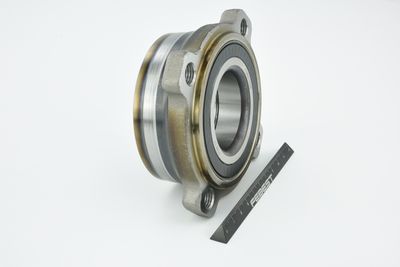 BUTUC ROATA FEBEST 1982X5R 43