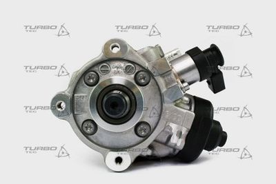 POMPA DE INALTA PRESIUNE TURBO-TEC TTIP0014 1