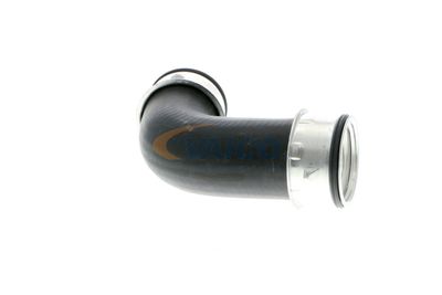 FURTUN EAR SUPRAALIMENTARE VAICO V102846 42