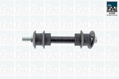 BRAT/BIELETA SUSPENSIE STABILIZATOR