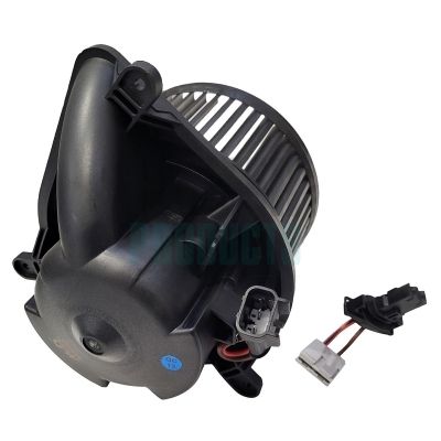 VENTILATOR HABITACLU