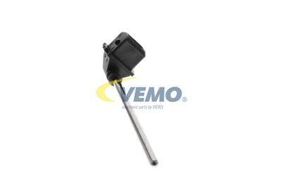 SENSOR INNENRAUMTEMPERATUR VEMO V46720209 47