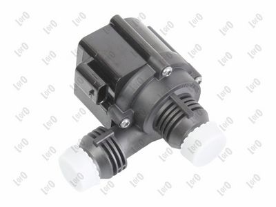 ZUSATZWASSERPUMPE (KüHLWASSERKREISLAUF)