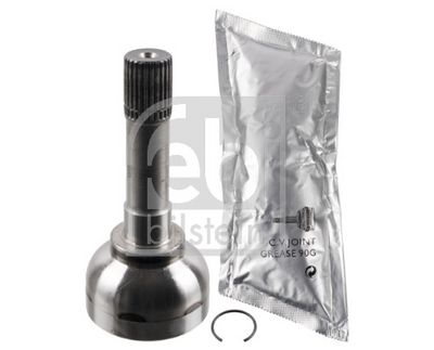 FEBI BILSTEIN Gelenksatz, Antriebswelle