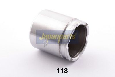 бутало, спирачен апарат JAPANPARTS PC-118