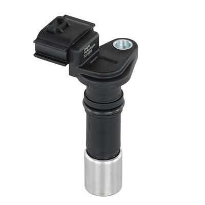 IMPULSGEBER KURBELWELLE DELPHI SS11309 33