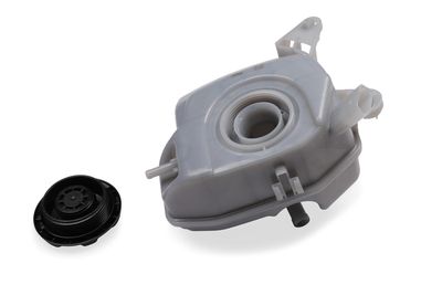 VAS DE EXPANSIUNE RACIRE