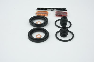 SET REPARATIE ETRIER FEBEST 0375RMF 27