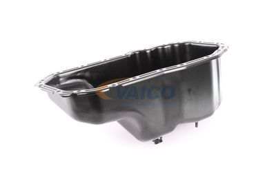 BAIE ULEI VAICO V103444 31