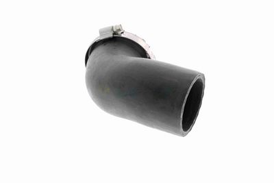 LADELUFTSCHLAUCH VAICO V102881 6