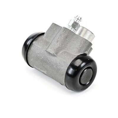 RADBREMSZYLINDER DELPHI LW90214 17