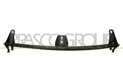 SUPORT BARA PROTECTIE PRASCO VG5241005