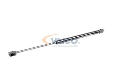 GASFEDER KOFFER-/LADERAUM VAICO V240202 33