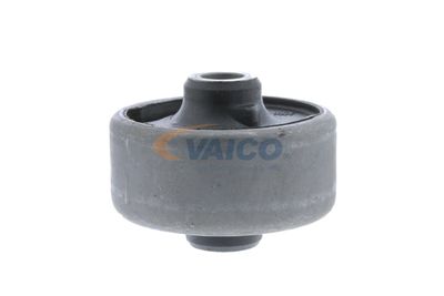 LAGERUNG LENKER VAICO V259502 57
