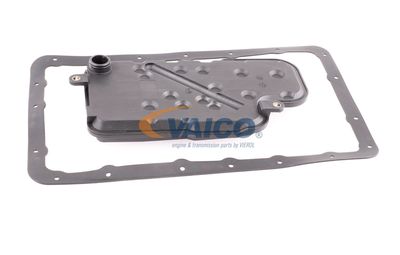 HYDRAULIKFILTERSATZ AUTOMATIKGETRIEBE VAICO V370250 61