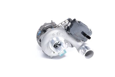 LADER AUFLADUNG BTS Turbo T918659 35