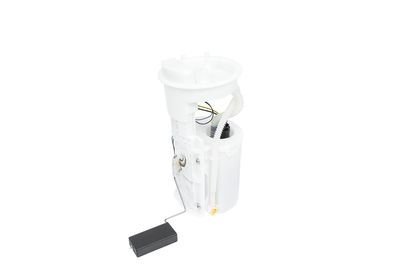 SISTEM ALIMENTARE CU COMBUSTIBIL CONTINENTAL/VDO 2803580126302 11