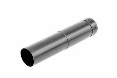 CAPAC PROTECTIE/BURDUF AMORTIZOR VAICO V103488 8