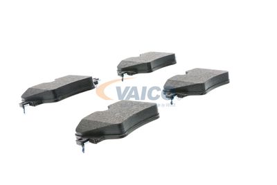 SET PLACUTE FRANA FRANA DISC VAICO V203127 44