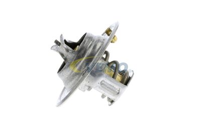 THERMOSTAT KüHLMITTEL VEMO V40990001 37