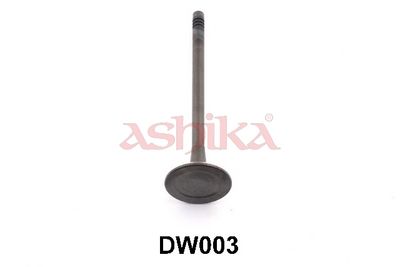 15DW003