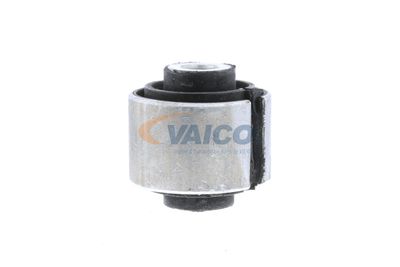SUPORT TRAPEZ VAICO V202599 52