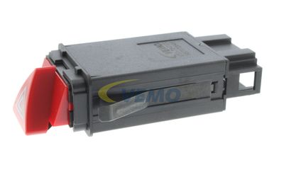 COMUTATOR LUMINI DE AVARIE VEMO V10730132 21