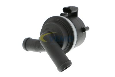 POMPA APA SUPLIMENTAR VEMO V10160039 53