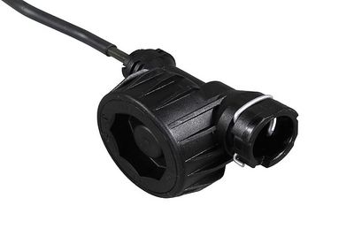 KUPPLUNGSLEITUNG METZGER AUTOTEILE 2070018 1