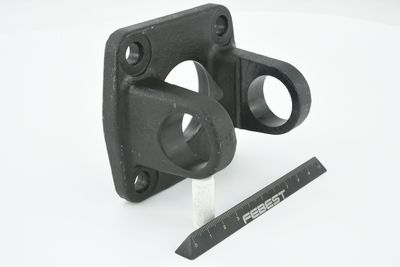 FLANSA ANTRENARE AX CARDANIC FEBEST 2239SOR 45