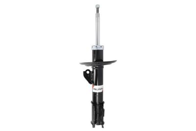 Iskunvaimennin MAGNUM TECHNOLOGY AG2157MT – TOYOTA