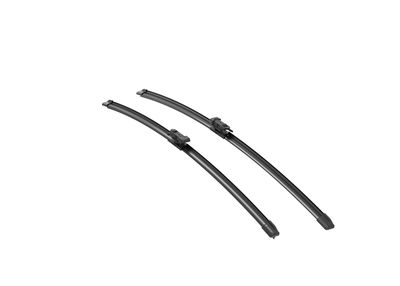 WISCHBLATT BOSCH 3397014009 14