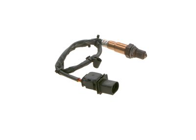 SONDA LAMBDA BOSCH 0281004488 25